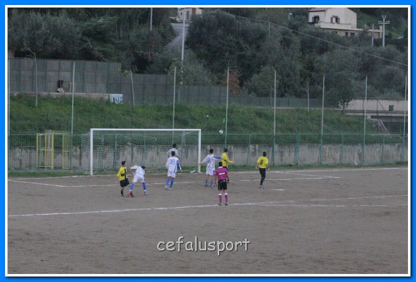 130105 montem466.jpg